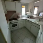 La Petite Toscane 度假居