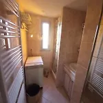 La Petite Toscane 度假居 圣马克西姆