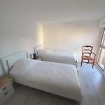 La Petite Toscane