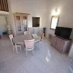 度假居 La Petite Toscane *