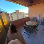 La Petite Toscane Feriehus