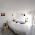 La Petite Toscane Feriehus
