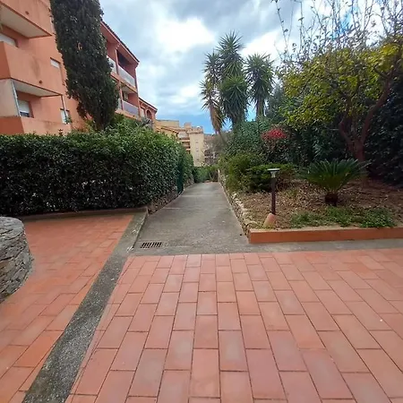 La Petite Toscane * 圣马克西姆