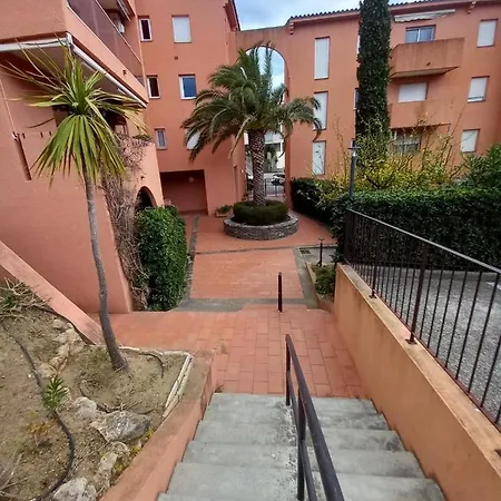 La Petite Toscane Prázdninový dům