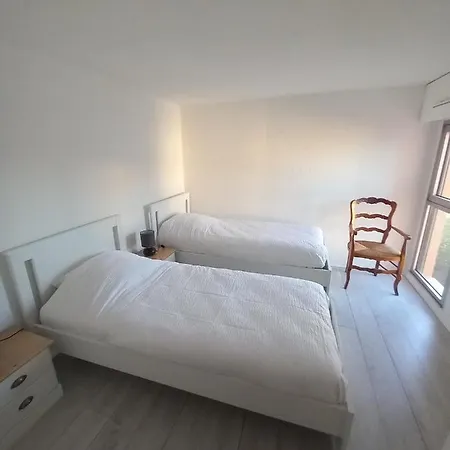 La Petite Toscane