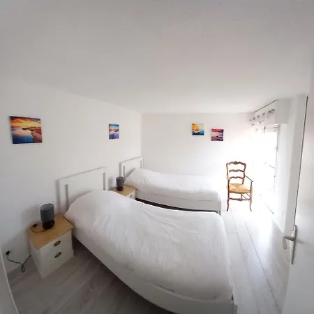 La Petite Toscane Holiday home