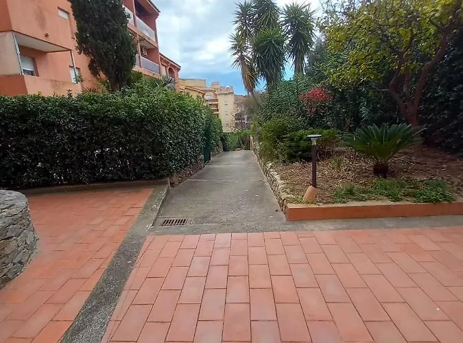 La Petite Toscane * Sainte-Maxime