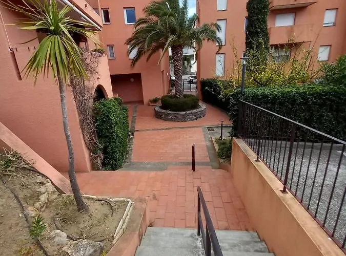 La Petite Toscane Prázdninový dům