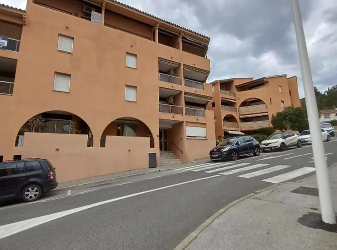 La Petite Toscane Holiday home