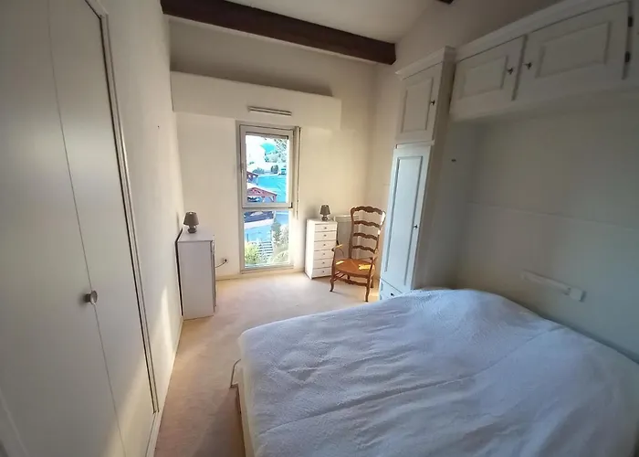 Casa vacanze La Petite Toscane