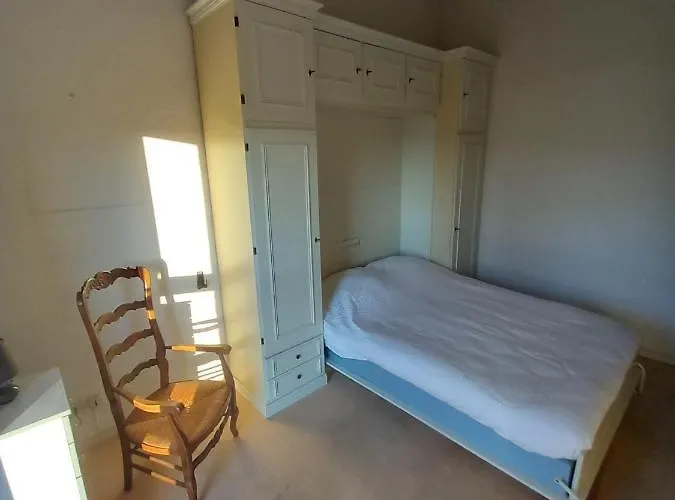 Holiday home La Petite Toscane *