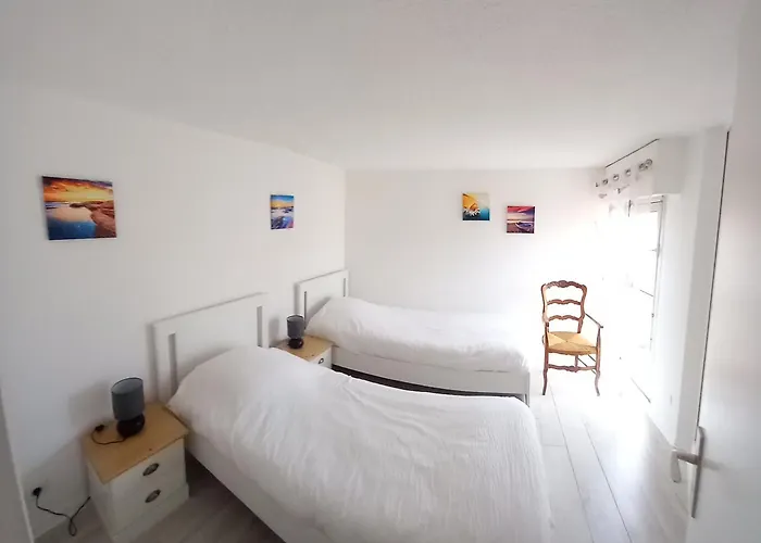 La Petite Toscane Holiday home